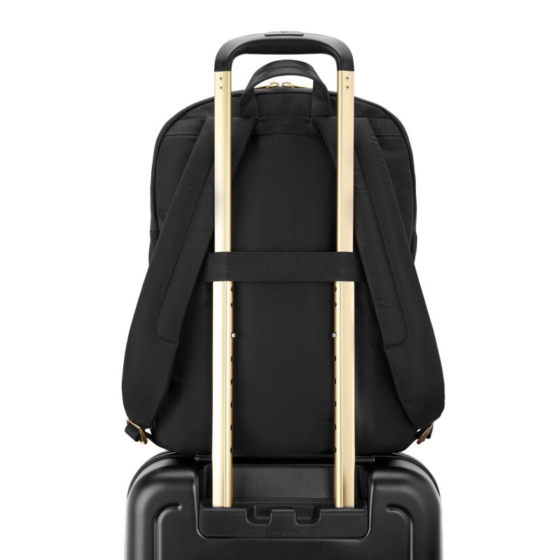 Samsonite® Mobile Solution 2 Essential Laptop Backpack - 6