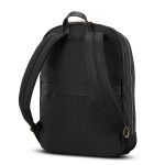 Samsonite® Mobile Solution 2 Essential Laptop Backpack - 7