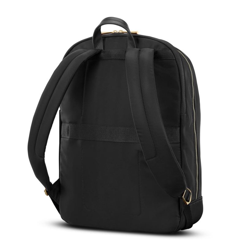 Samsonite® Mobile Solution 2 Essential Laptop Backpack - 7