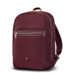 Samsonite® Mobile Solution 2 Essential Laptop Backpack - 8