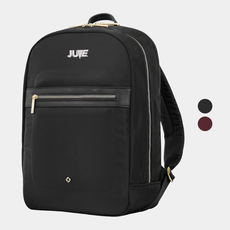 Samsonite®-Mobile-Solution-2-Essential-Laptop-Backpack-SNT403 Samsonite® Mobile Solution 2 Essential Laptop Backpack