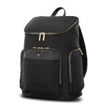 Samsonite® Mobile Solution 2 Essential Laptop Backpack - 1