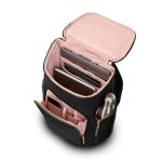 Samsonite® Mobile Solution 2 Essential Laptop Backpack - 2