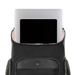 Samsonite® Mobile Solution 2 Essential Laptop Backpack - 3
