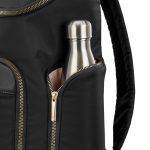 Samsonite® Mobile Solution 2 Essential Laptop Backpack - 5