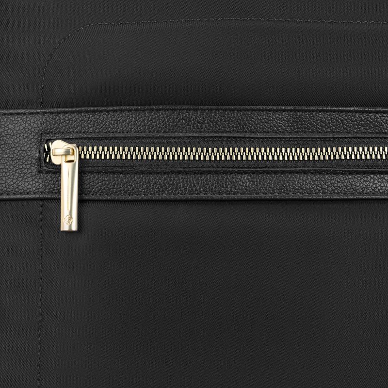 Samsonite® Mobile Solution 2 Essential Laptop Backpack - 6
