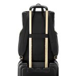 Samsonite® Mobile Solution 2 Essential Laptop Backpack - 7