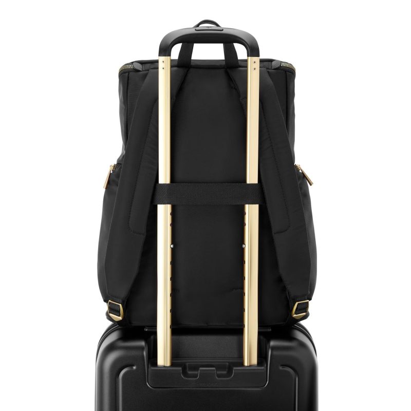 Samsonite® Mobile Solution 2 Essential Laptop Backpack - 7