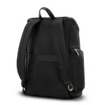 Samsonite® Mobile Solution 2 Essential Laptop Backpack - 8