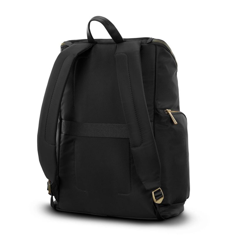Samsonite® Mobile Solution 2 Essential Laptop Backpack - 8