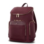 Samsonite® Mobile Solution 2 Essential Laptop Backpack - 9