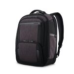 Samsonite® Pro Slim RFID Travel Backpack - 1