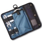 Samsonite® Pro Slim RFID Travel Backpack - 3