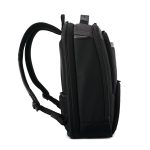 Samsonite® Pro Slim RFID Travel Backpack - 5