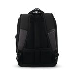 Samsonite® Pro Slim RFID Travel Backpack - 6