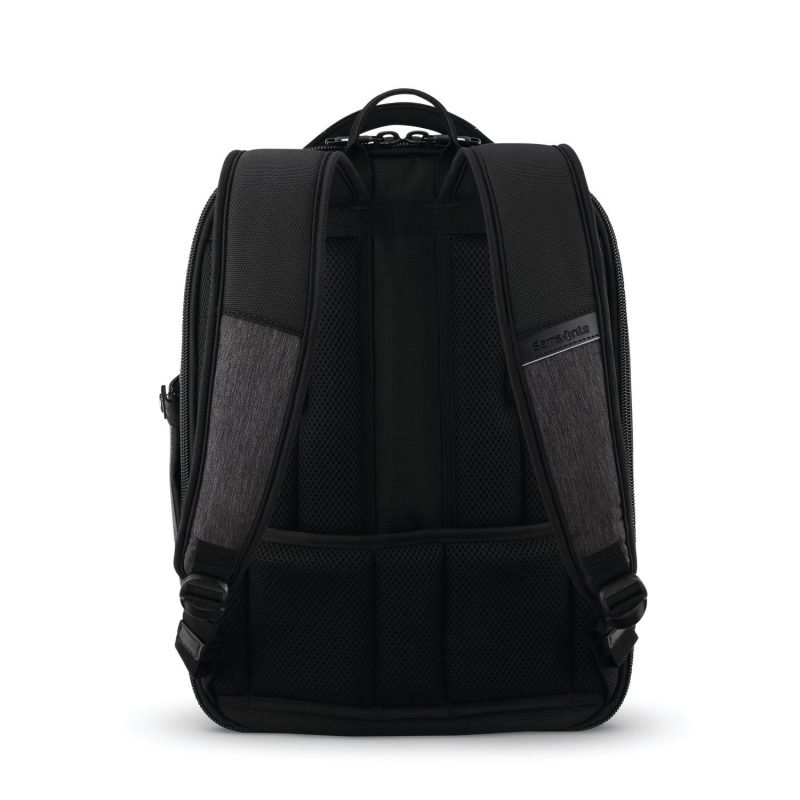 Samsonite® Pro Slim RFID Travel Backpack - 6