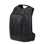 Samsonite® Recycled Ecodiver Water Resistant Large Laptop Backpack - 1