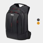Samsonite® Recycled Ecodiver Water Resistant Large Laptop Backpack