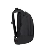 Samsonite® Recycled Ecodiver Water Resistant Large Laptop Backpack - 3