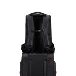 Samsonite® Recycled Ecodiver Water Resistant Large Laptop Backpack - 4