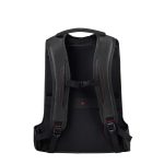 Samsonite® Recycled Ecodiver Water Resistant Large Laptop Backpack - 5