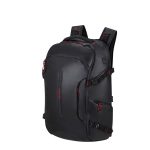 Samsonite® Recycled Ecodiver Water Resistant Travel Backpack - 1