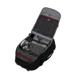 Samsonite® Recycled Ecodiver Water Resistant Travel Backpack - 2