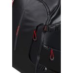 Samsonite® Recycled Ecodiver Water Resistant Travel Backpack - 4