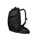 Samsonite® Recycled Ecodiver Water Resistant Travel Backpack - 5