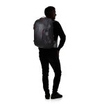 Samsonite® Recycled Ecodiver Water Resistant Travel Backpack - 6