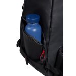 Samsonite® Recycled Ecodiver Water Resistant Travel Backpack - 7