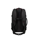 Samsonite® Recycled Ecodiver Water Resistant Travel Backpack - 8