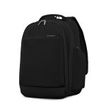 Samsonite® Recycled Paralux Everyday Backpack - 1