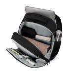 Samsonite® Recycled Paralux Everyday Backpack - 2