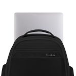 Samsonite® Recycled Paralux Everyday Backpack - 3