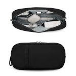Samsonite® Recycled Paralux Everyday Backpack - 4