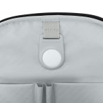 Samsonite® Recycled Paralux Everyday Backpack - 5