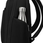 Samsonite® Recycled Paralux Everyday Backpack - 6