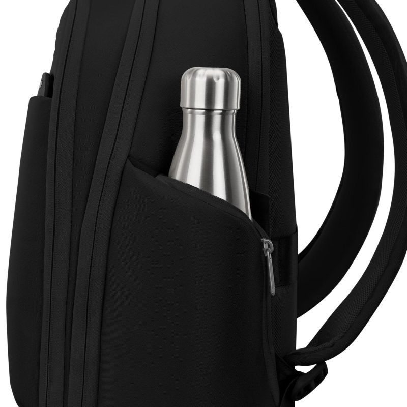 Samsonite® Recycled Paralux Everyday Backpack - 6