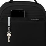 Samsonite® Recycled Paralux Everyday Backpack - 7