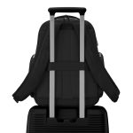 Samsonite® Recycled Paralux Everyday Backpack - 9