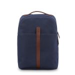 Samsonite® Recycled Virtuosa Laptop Backpack - 1