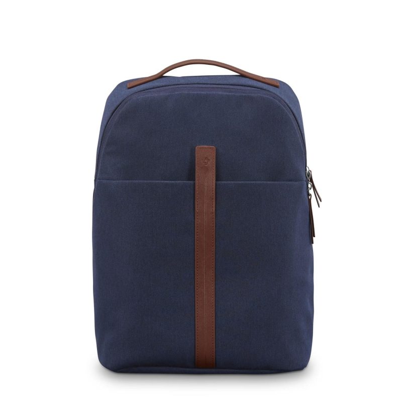 Samsonite® Recycled Virtuosa Laptop Backpack - 1