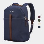 Samsonite® Recycled Virtuosa Laptop Backpack