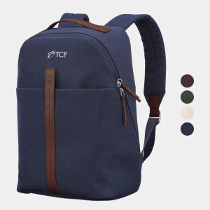 Samsonite® Recycled Virtuosa Laptop Backpack