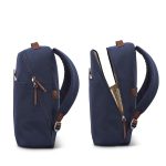 Samsonite® Recycled Virtuosa Laptop Backpack - 5