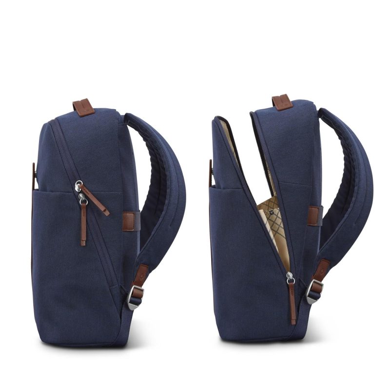 Samsonite® Recycled Virtuosa Laptop Backpack - 5