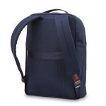 Samsonite® Recycled Virtuosa Laptop Backpack - 6
