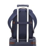 Samsonite® Recycled Virtuosa Laptop Backpack - 7