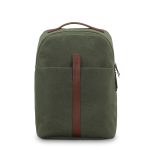 Samsonite® Recycled Virtuosa Laptop Backpack - 8